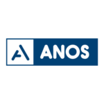 Anos
