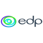 EDP
