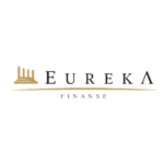 Eureka