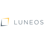 Luneos