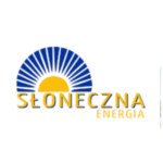 SŁONECZNA
