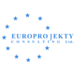 europrojekty