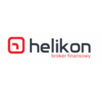 Helikon2